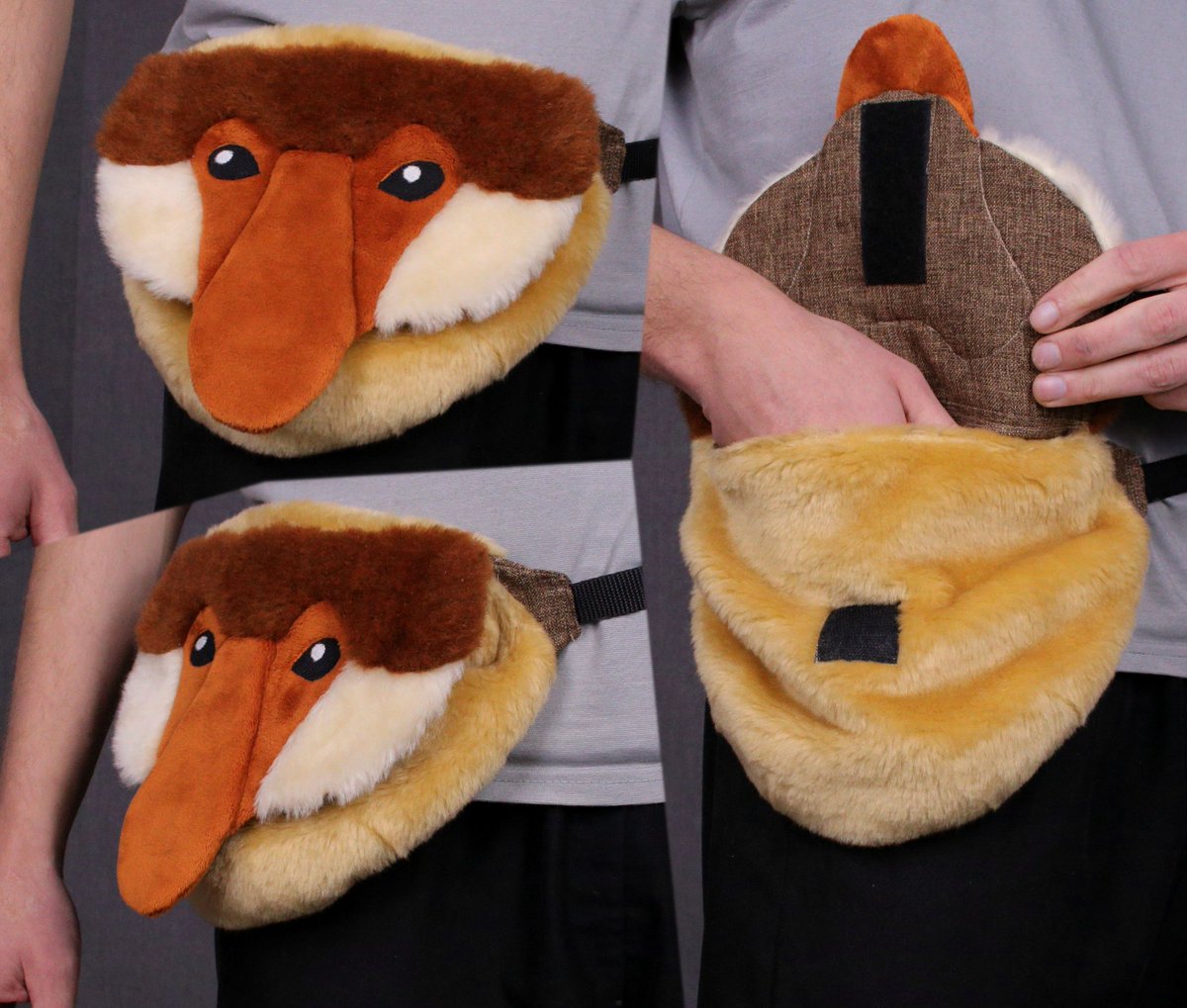 adamar44 tweet media