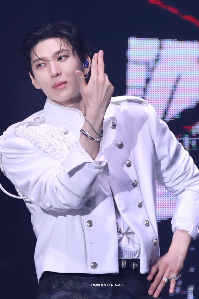 jungtaekwoon__'s tweet photo. 2026 VIXX FAN CONCERT 'Case No. VIXX' 
2026. 02. 22 13:00

@JUNGTW_LEO 

솔아누섹 정택운이 말아주는 “도마챌린지”
별빛뮤즈 마음에 불난다 야~🔥🔥🔥🔥🔥
 #빅스 #VIXX #VIXX_FAN_CONCERT #CaseNo_VIXX
#정택운 #택운 #LEO #레오 https://t.co/6r2mZ1YpFi