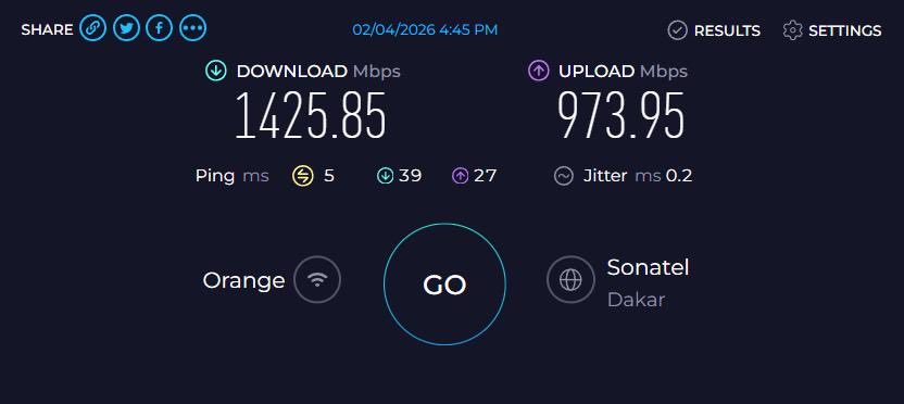 Julot Le Roubélogue🌟🌟 tweet media