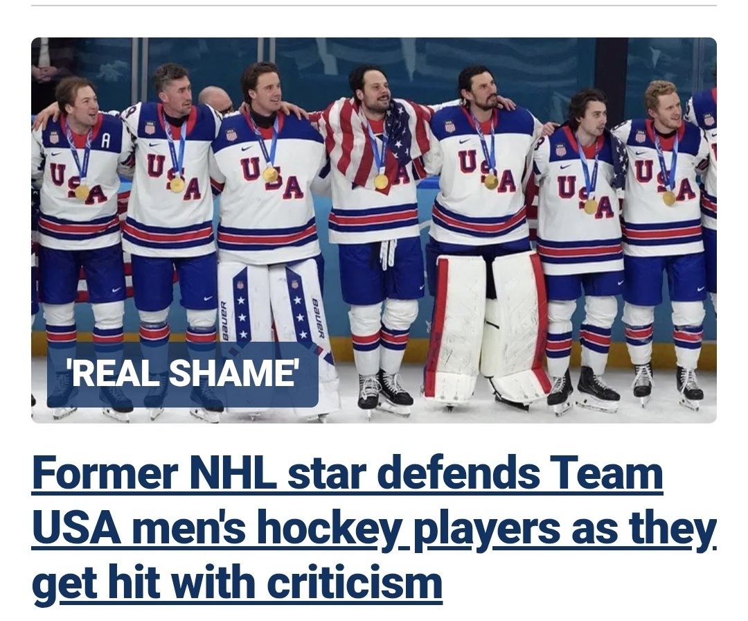 wsg12's tweet photo. Liking, or disliking President Trump is a personal choice that everyone has - but as a result of that choice, if you choose not to celebrate this team's great accomplishment  - you're just a petty, whiney liite clown. 
#growup https://t.co/hBYjYdodyN