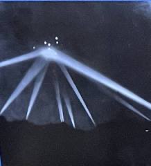 Todaysfact500y tweet media