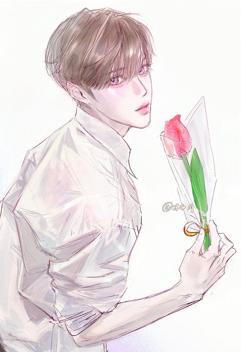 なかの(NAKANO)🌹 (@000000naka) / Posts / X