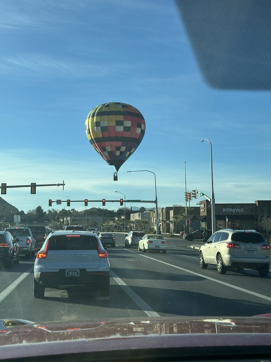 Victor Methos tweet media