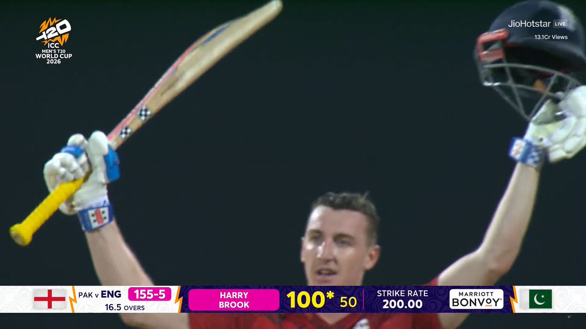 beingdevanshu19's tweet image. One Man Army!!! Single handedly finished Pakistan chances of going to semis.

#ENGvSL