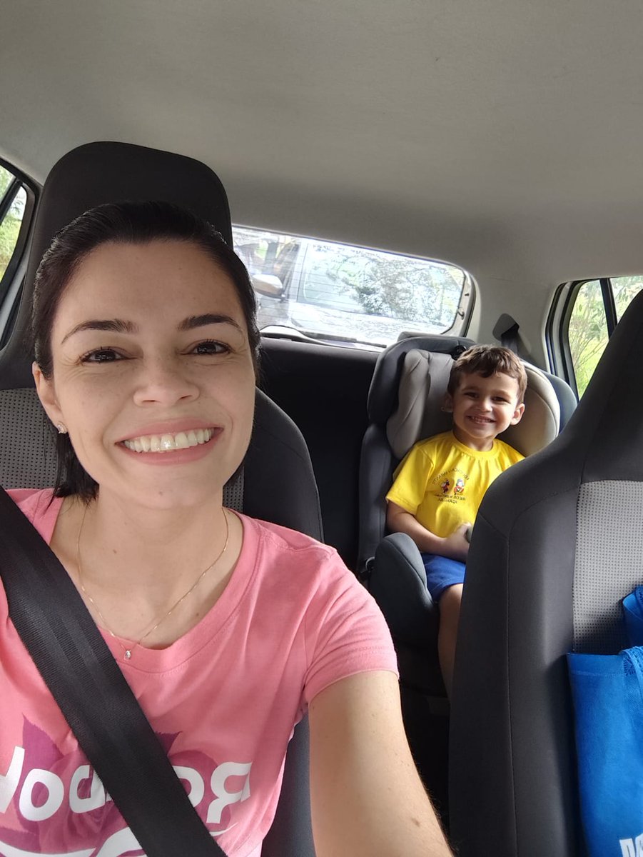 pepadis's tweet photo. Meu pequenininho 💛 https://t.co/uipWSsFBoK