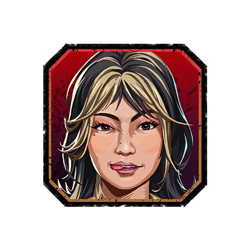 fvfPotato's tweet photo. https://t.co/XykstN1zGT