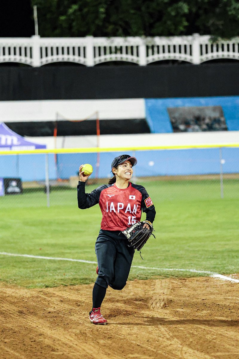 Mary Nutter Collegiate Classic tweet media