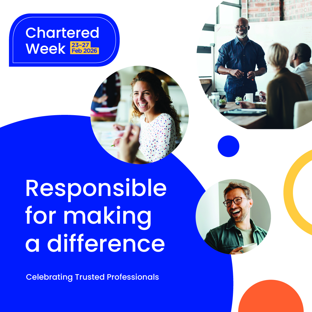 Happy #CharteredWeek! To celebrate, we’ve released a new report on young people’s views of professional registration. Awareness is low, but when explained, 62% say it boosts their interest in #EngTechCareers.
Read the report: engineeringuk.com/latest-news/ne…