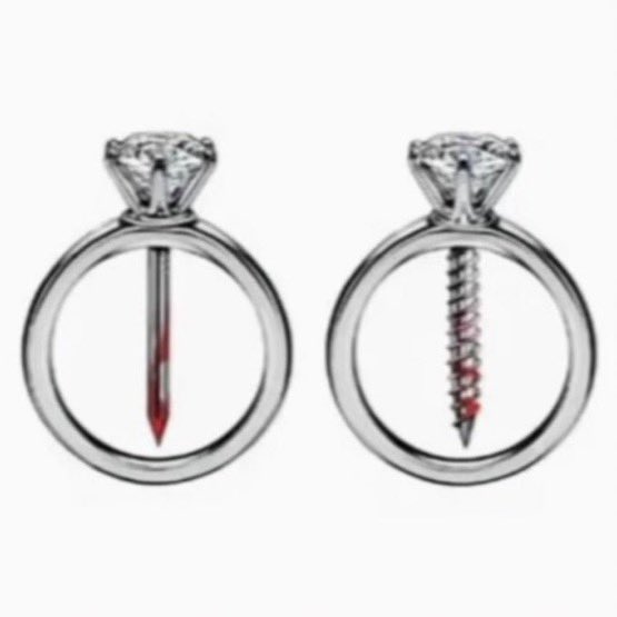 래몬응가둥이 tweet media