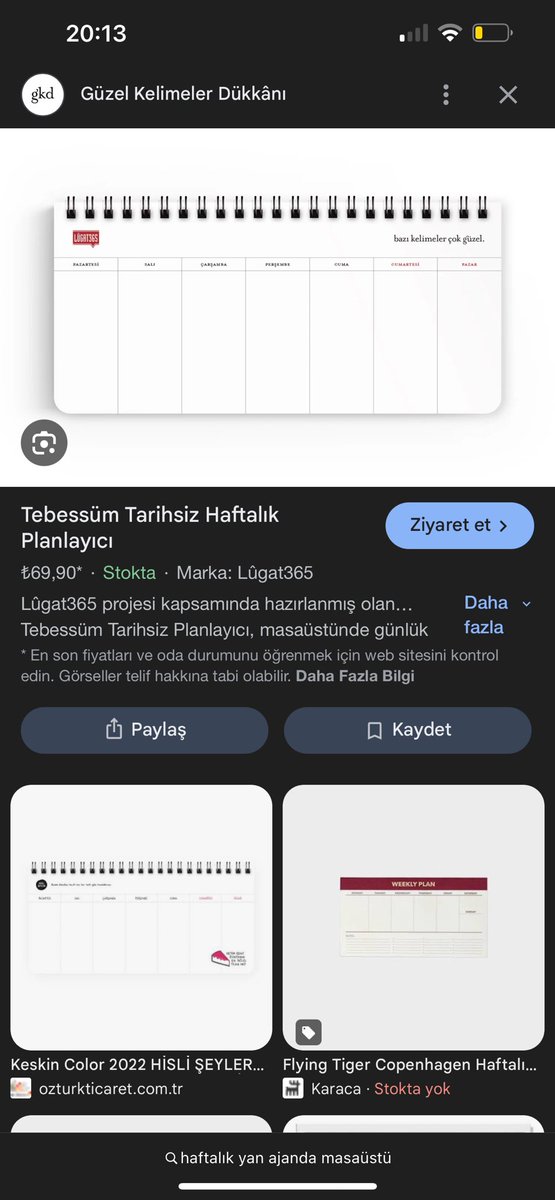 Tuana ✿⁠ ⁠♡ tweet media