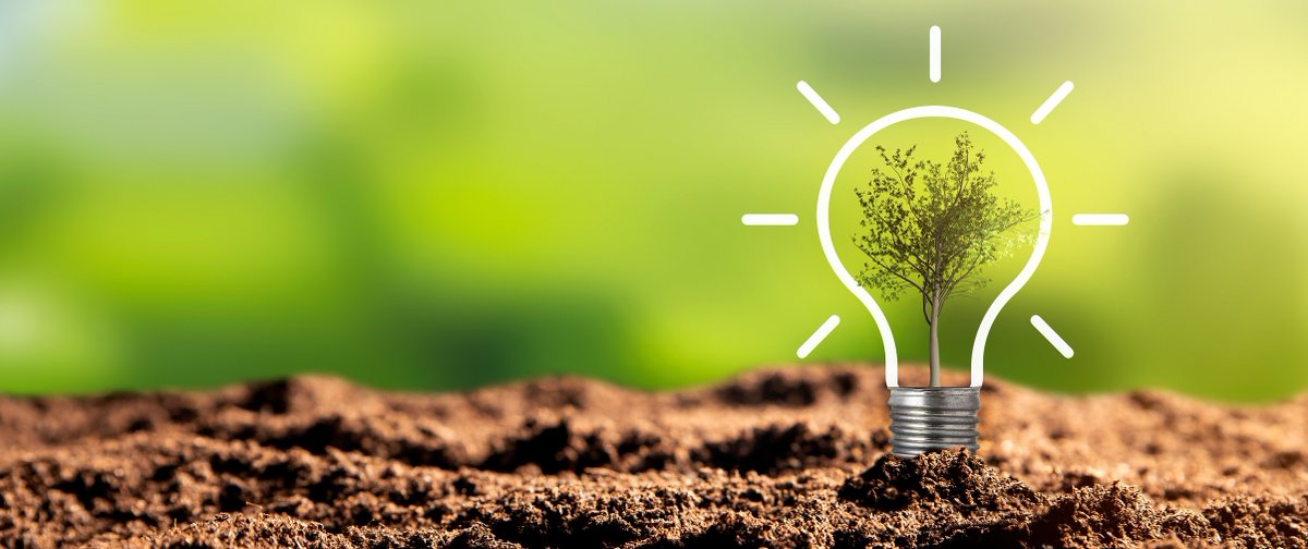 Sustainability is shaping decisions across SA’s industrial sector and #stainlesssteel fits this reality. It’s durable, corrosion resistant &amp; 100% recyclable, delivering long-term performance and clear lifecycle value #SustainableStainless #LifetimeValue #SuperiorPerformance