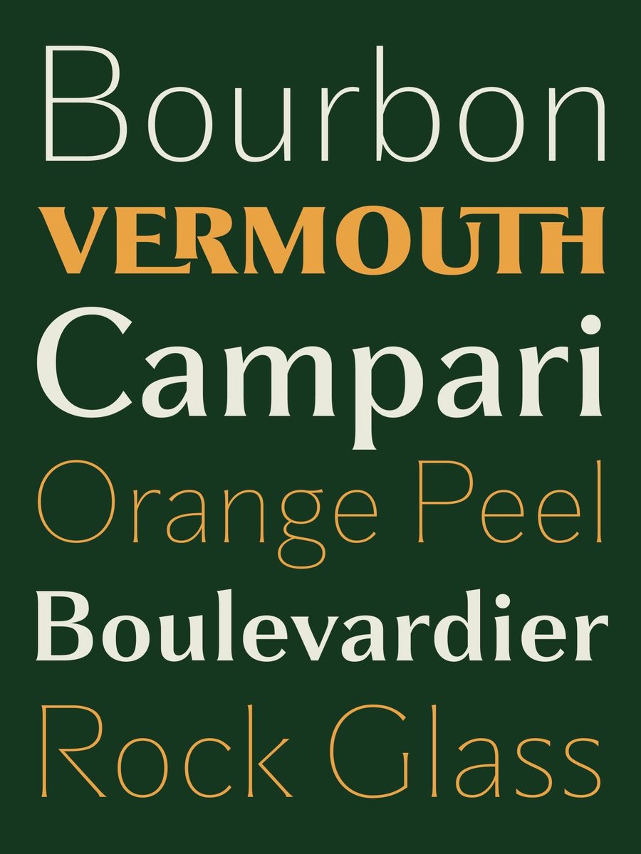 Sudtipos tweet media