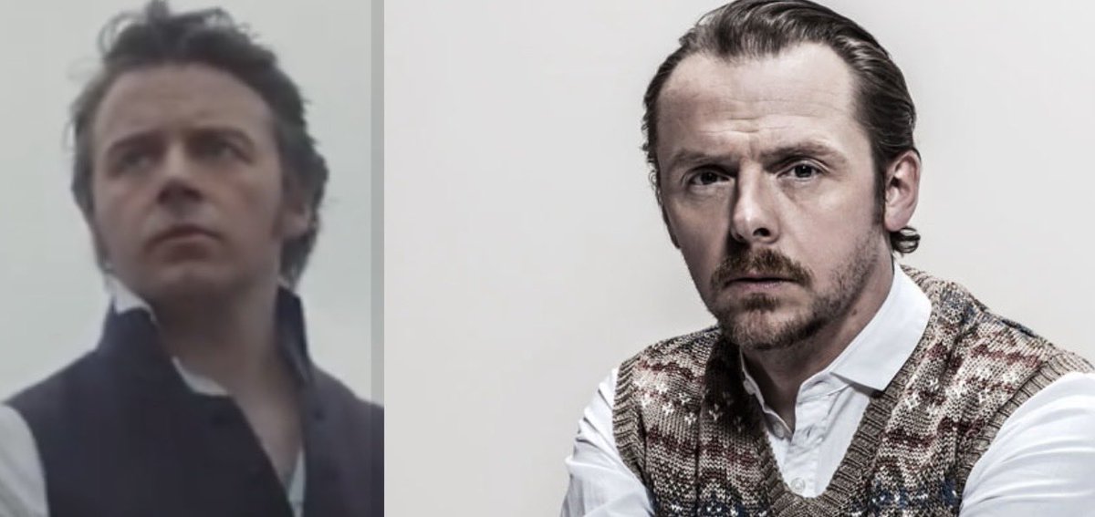 Báire Ó Dubh🕊 tweet media