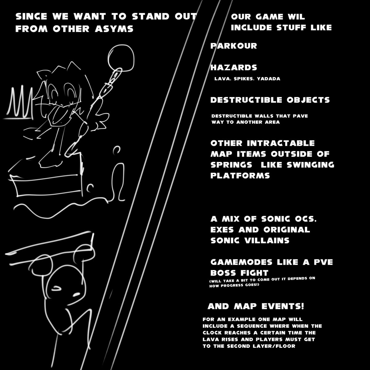 Ring Breakout tweet media