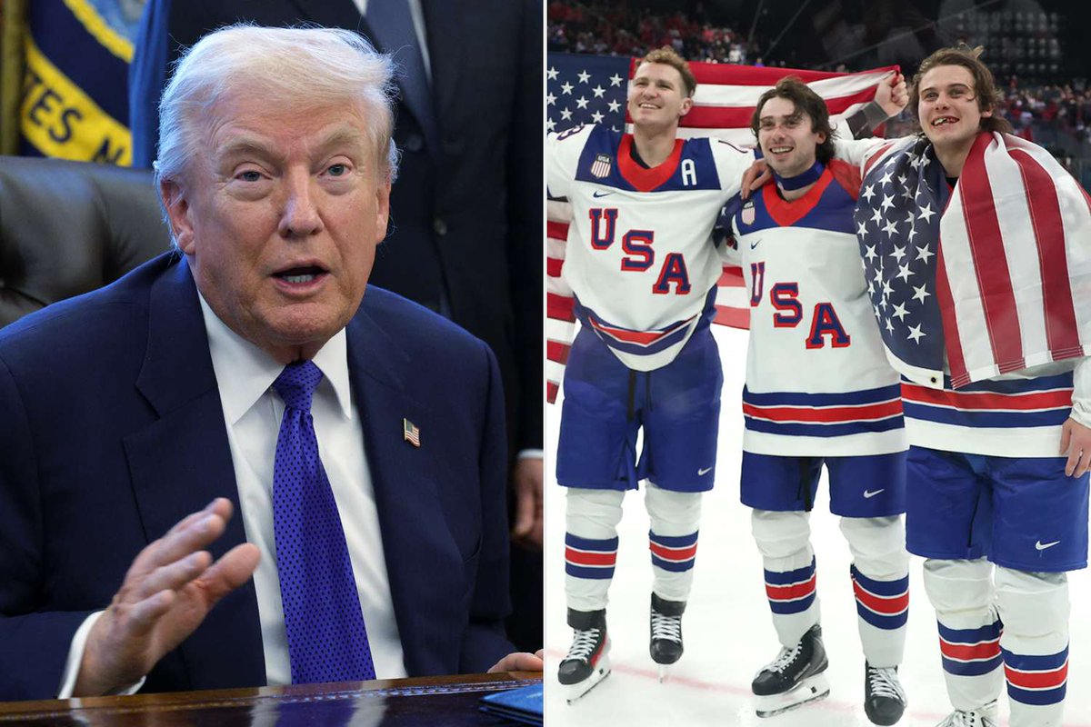 TheIllusion111's tweet photo. THE BEST CONFIRMATION YET THAT PRO SPORTS ARE CODED AND PRE DETERMINED!
https://t.co/IPIZT1gobG
#sports #prosports #hockey #olympics #usa #canada #codedreality #thematrix #viralvideo #numbers #satan
Website: https://t.co/6JWvMXS5br... https://t.co/3QVoE99Ds3