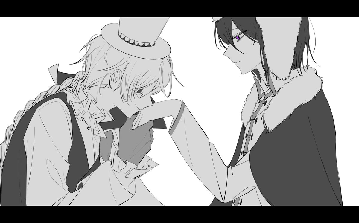 josnwq's tweet photo. ゴードス https://t.co/EMYCfUuFD9