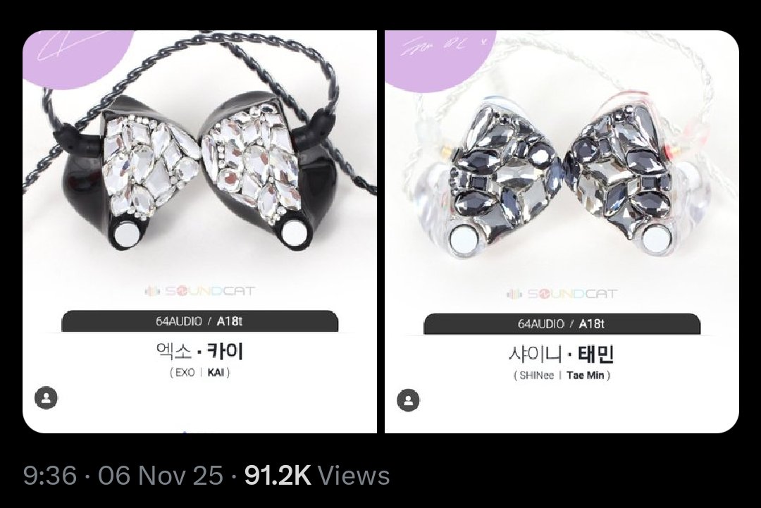 Long Way Home 🌅 tweet media