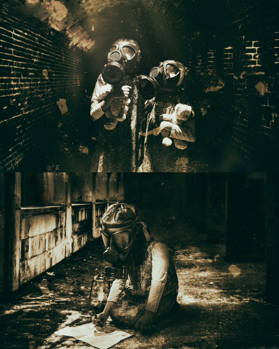 Ebrahim Elmi tweet media