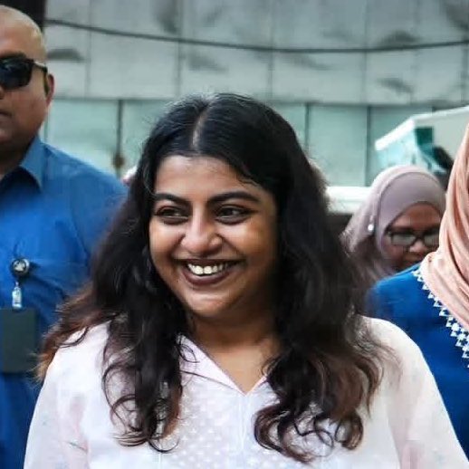 Please remove this Galolhu Medhu woman <a href="/rynunazim/">Rynu</a> from council this time.