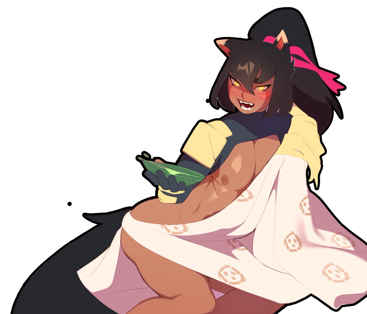 𝔗𝔥𝔢 𝔓𝔯𝔦𝔫𝔠𝔢𝔰𝔰 𝔓𝔯𝔦𝔫𝔠𝔢 tweet media