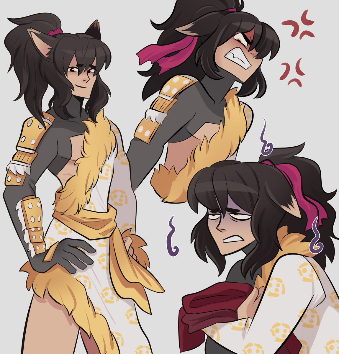 𝔗𝔥𝔢 𝔓𝔯𝔦𝔫𝔠𝔢𝔰𝔰 𝔓𝔯𝔦𝔫𝔠𝔢 tweet media