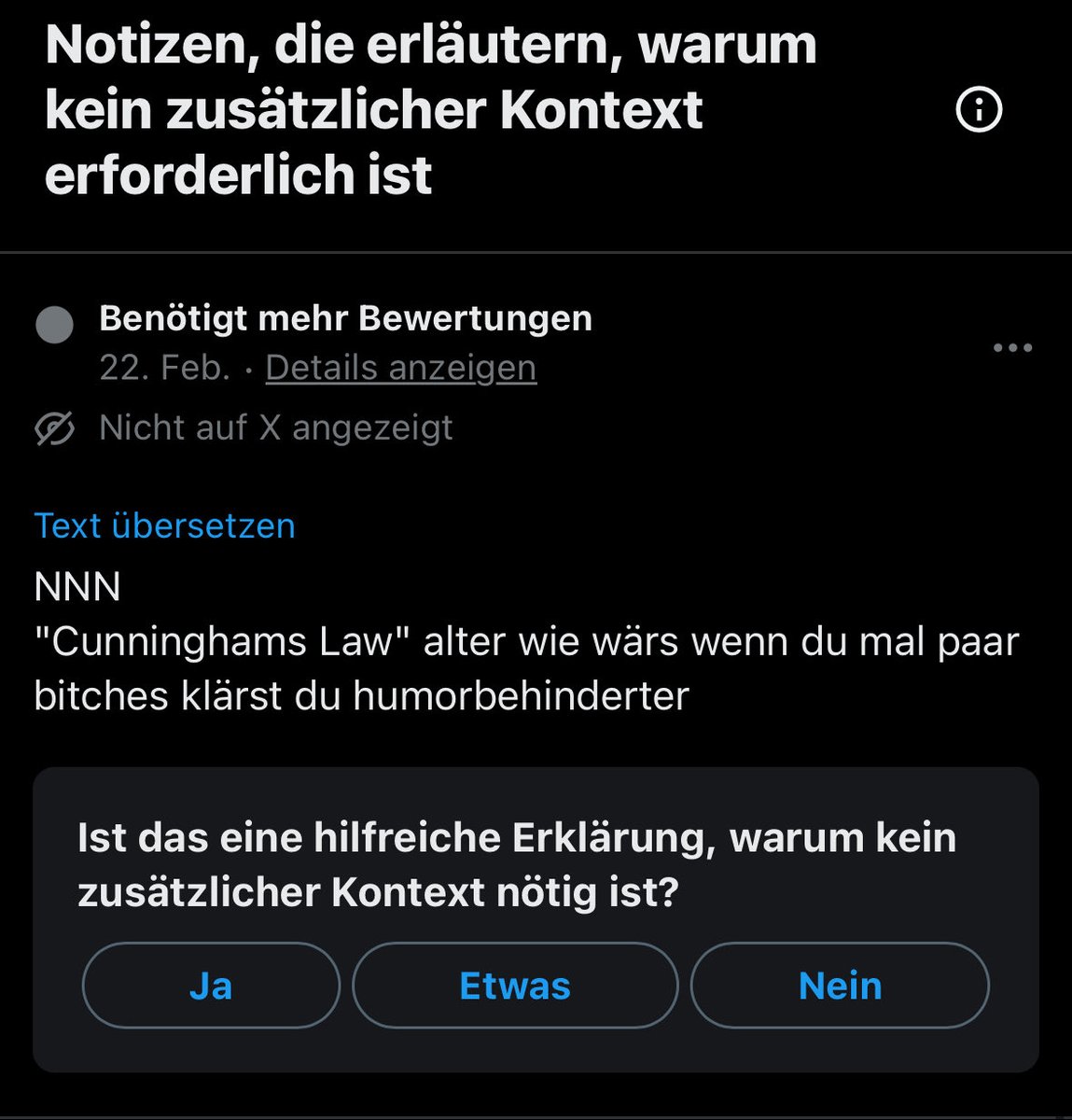 Michell Skorna tweet media