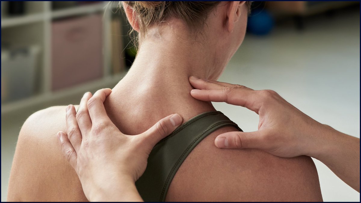 TheMTFoundation tweet media