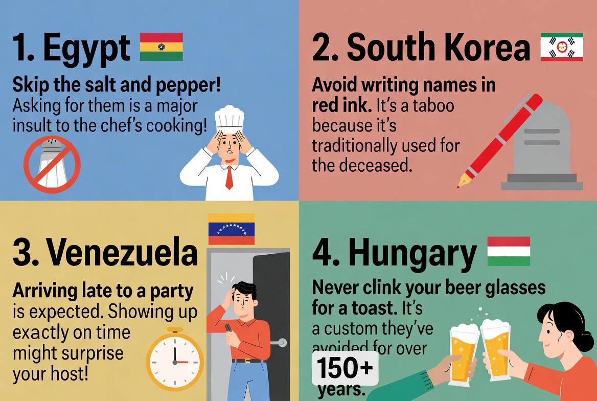 chetanbommideni's tweet image. #funfacts