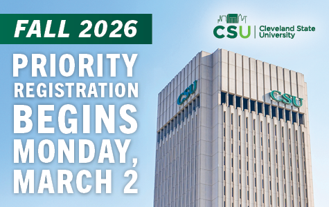 CSU School of Education and Counseling tweet media