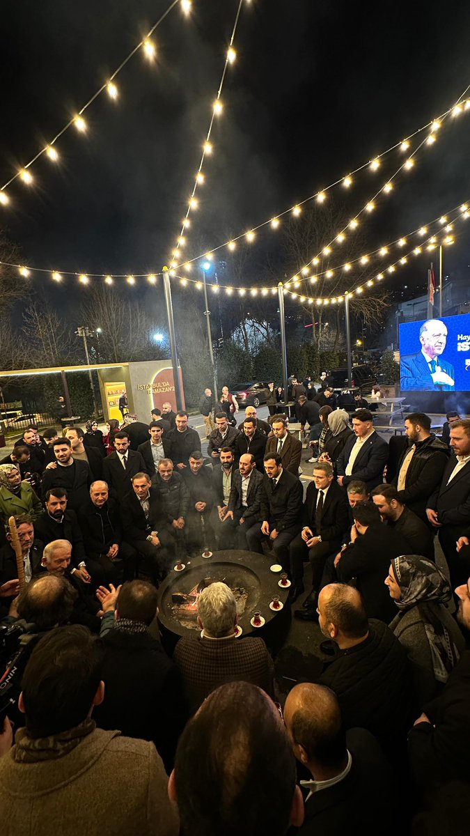 Dr. Fatih Tuna 🇹🇷 tweet media