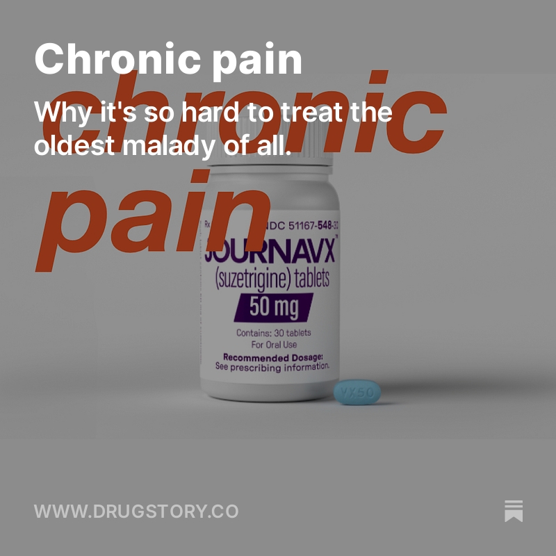 Thomas Goetz tweet media