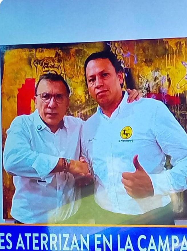 Dklopez21's tweet photo. @SINEDIAN @JenniferPedraz @DIANColombia @DianElegibles @ElegiblesD Estas son las papas que necesita el caldo entonces 😃? Como no pasan los concursos les toca seguir lam😛😝 les falta 🧠, sigana arrodillados y secuestrando la entidad @DIANColombia @BluRadioCo @CathyJuvinao @FabianDiazPlata @JenniferPedraz @CConstitucional https://t.co/QG01xcc5KE