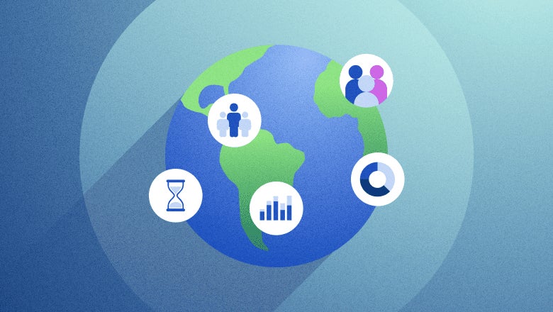 VoxOptima's tweet image. #Socialmedia #demographics to inform your 2026 strategy, Mahnoor Sheikh | ow.ly/W92v50Ykhx5 @sproutsocial

"... social platforms are becoming the primary search engine for younger generations. Among Gen Z, 41% now turn to social media first when looking for information ..."