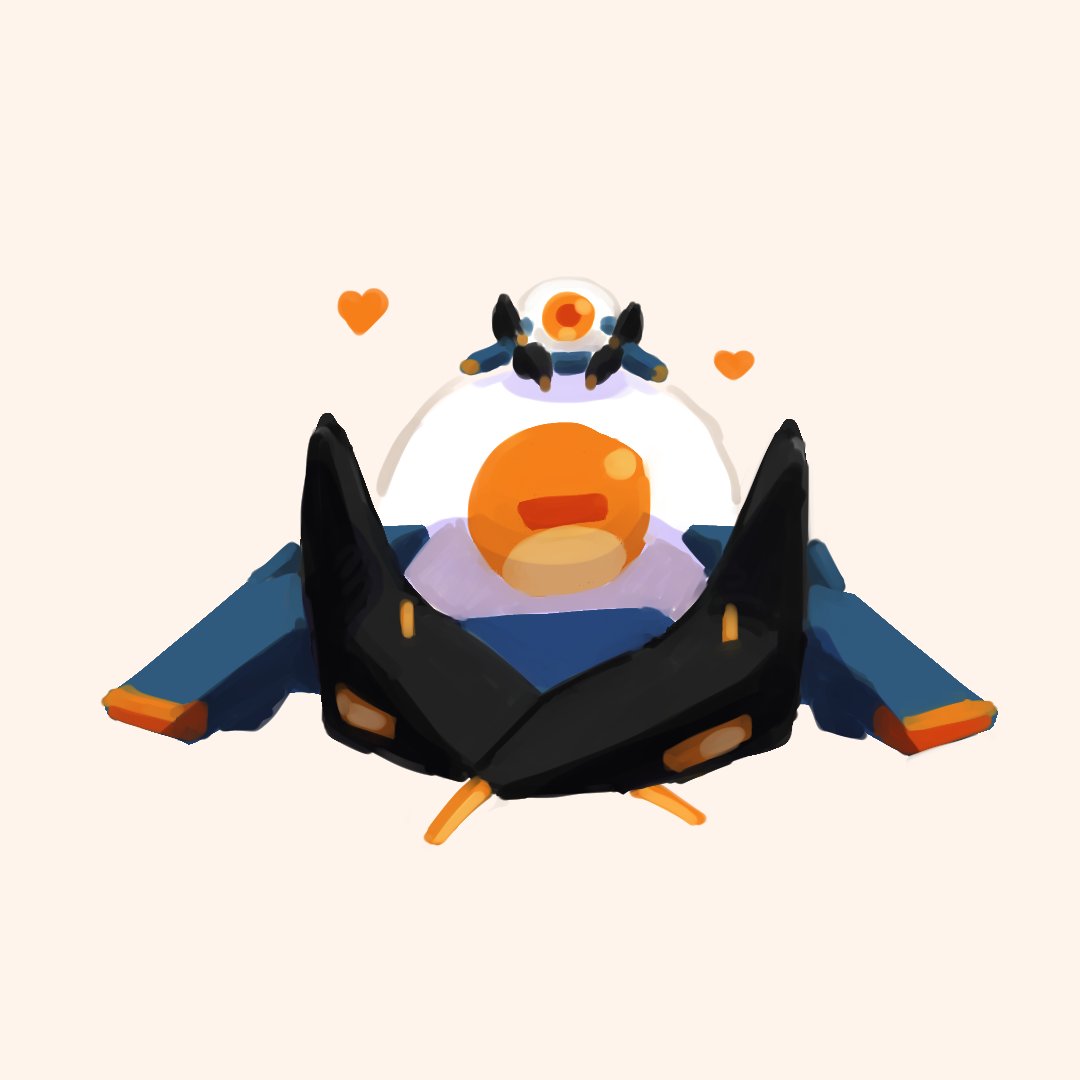 shes so dumb, stupid even ,,