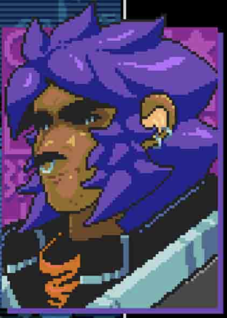 Read Only Memories tweet media