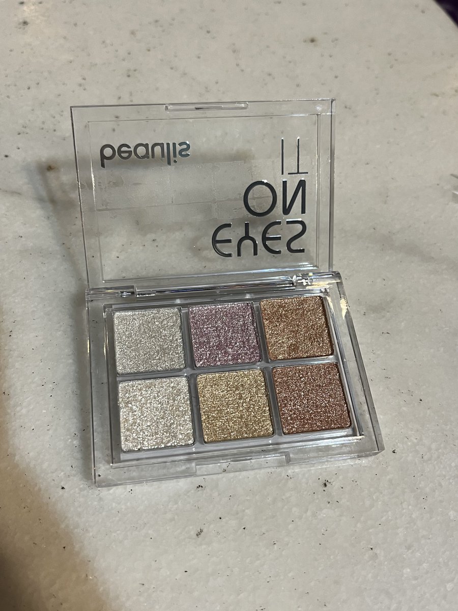 ece🎀✨ tweet media