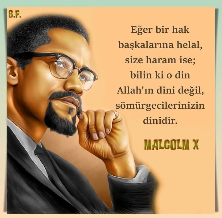 CIASAL İSLAM ILIMLI İSLAM VE HOŞ GÖRÜ İKLİMİ APARATLARINI KULLANARAK SÖMÜRGE DİNİ EMPOZE ETMİŞLERDİR MAALESEF Kİ.