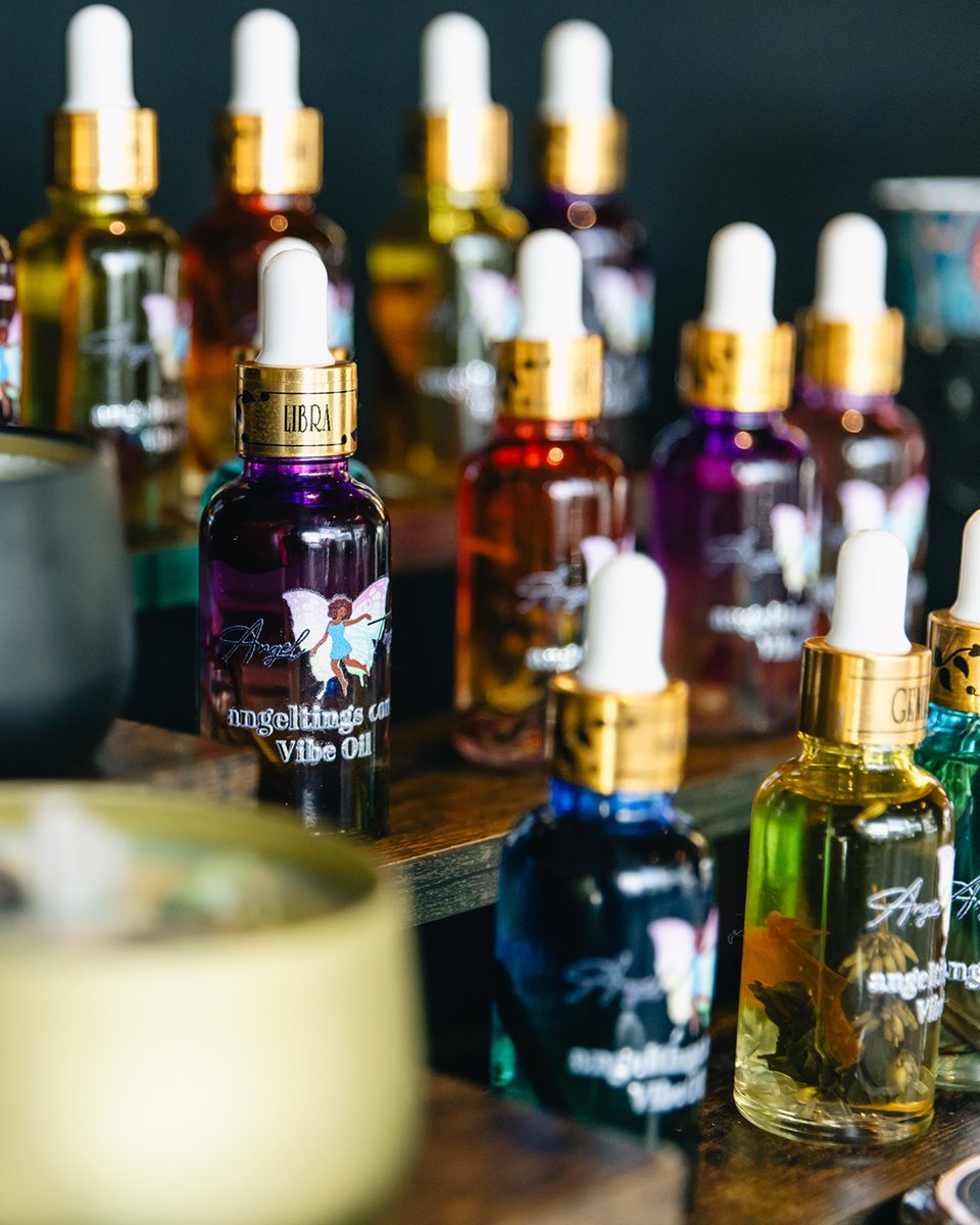 Navy Pier tweet media