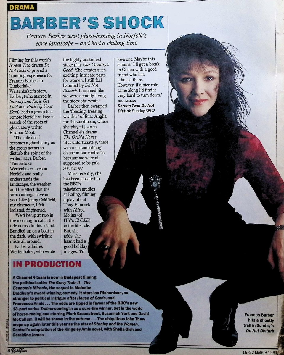 Did You See? tweet media