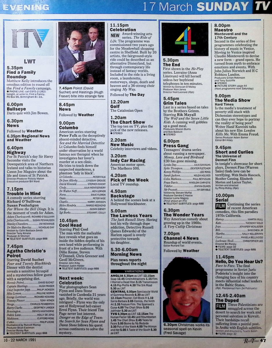 Did You See? tweet media