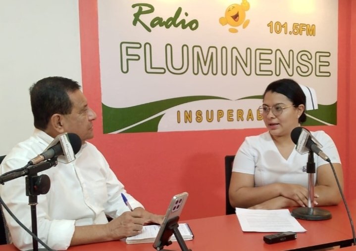 Francisco Mero tweet media