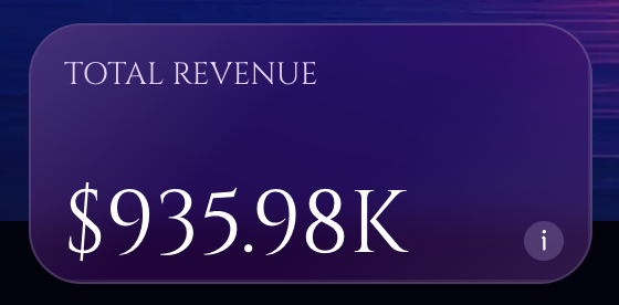 pince croco ☙ tweet media