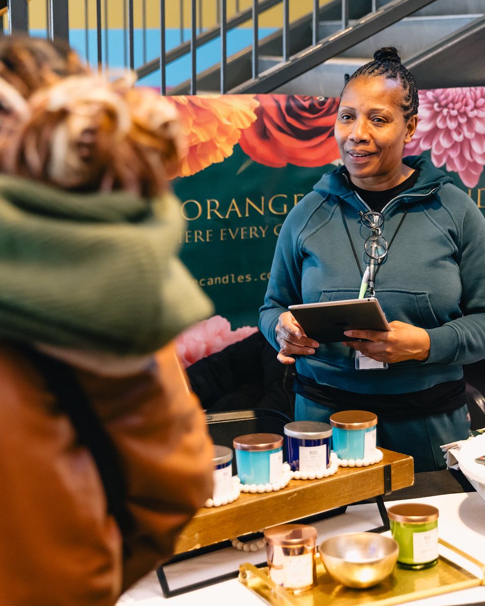 Navy Pier tweet media