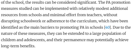 John Krogstrand tweet media