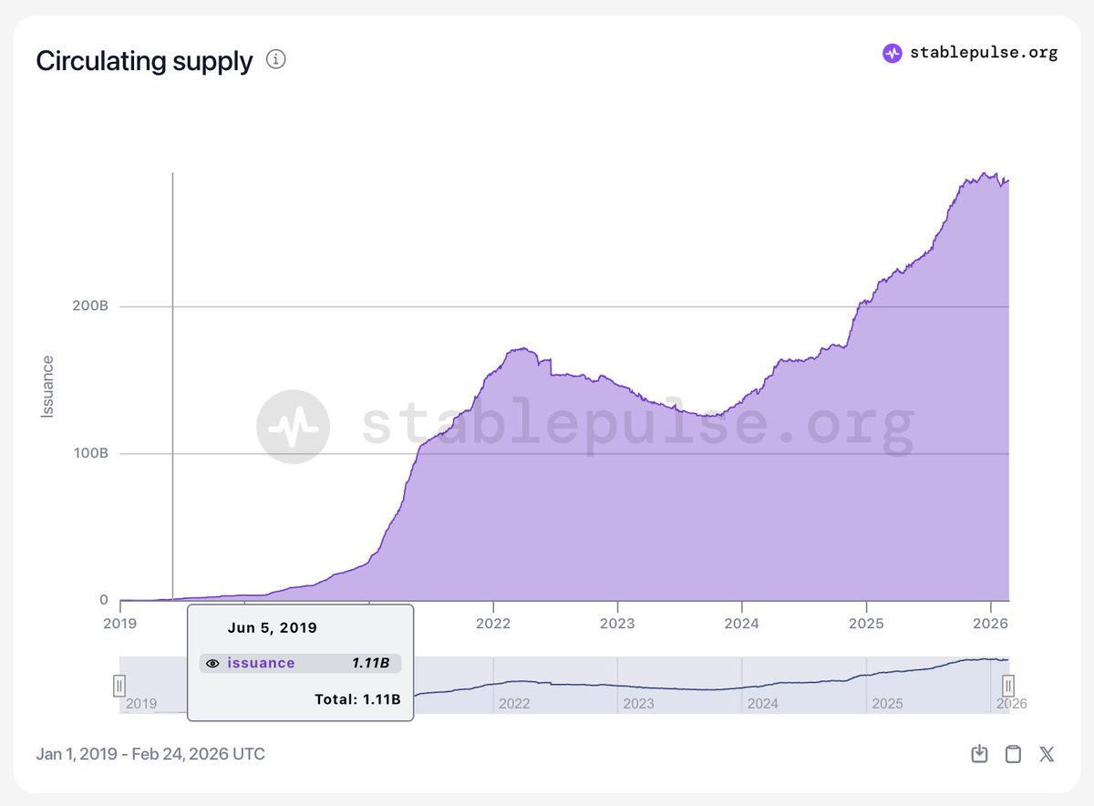 Mippo 🟪 tweet media