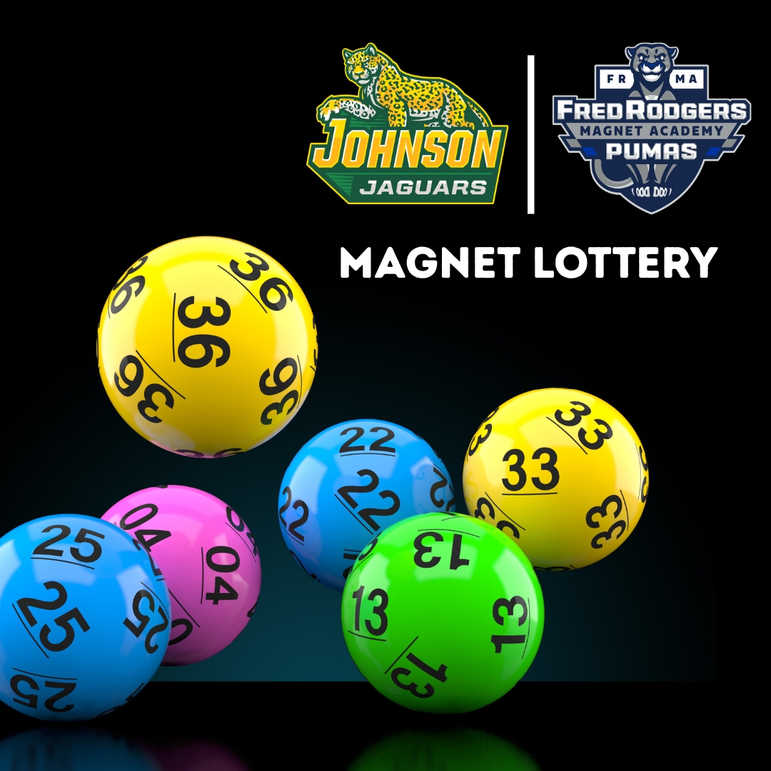 East Aurora 131 tweet media