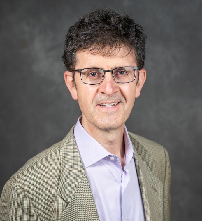 BU Alzheimer's Center tweet media