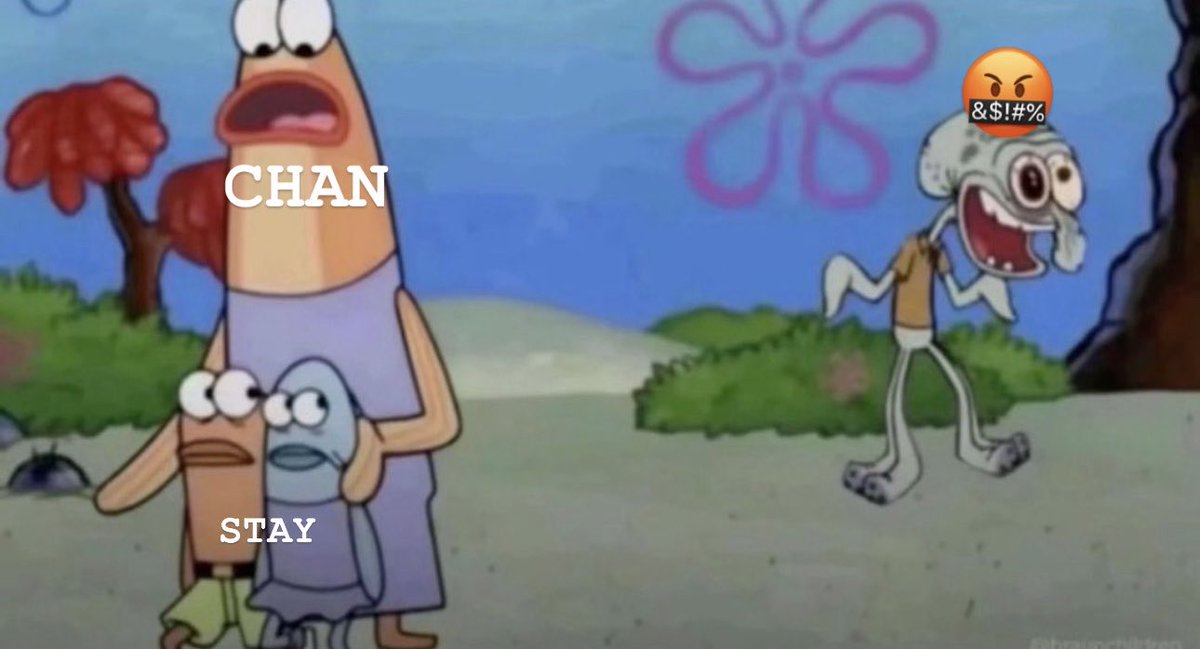 Situación actual