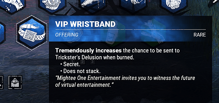 ace 🦈 #올킬컴백 🌟 tweet media