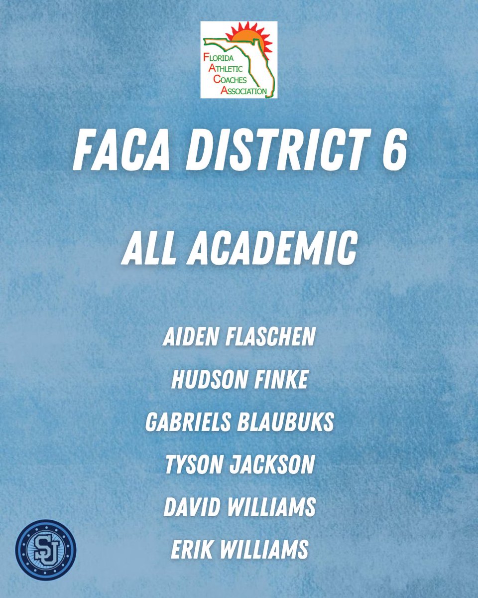 SJCDSHoops tweet media